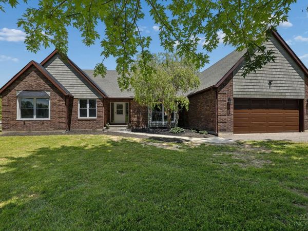 928 Shawhan Road, Union Twp, OH 45152
