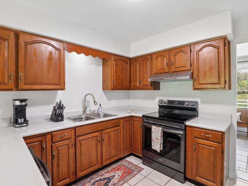 928 Shawhan Road, Union Twp, OH 45152 Photo 11