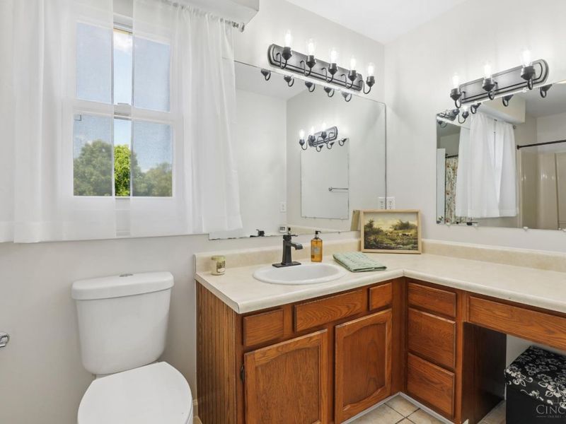 928 Shawhan Road, Union Twp, OH 45152 Photo 19
