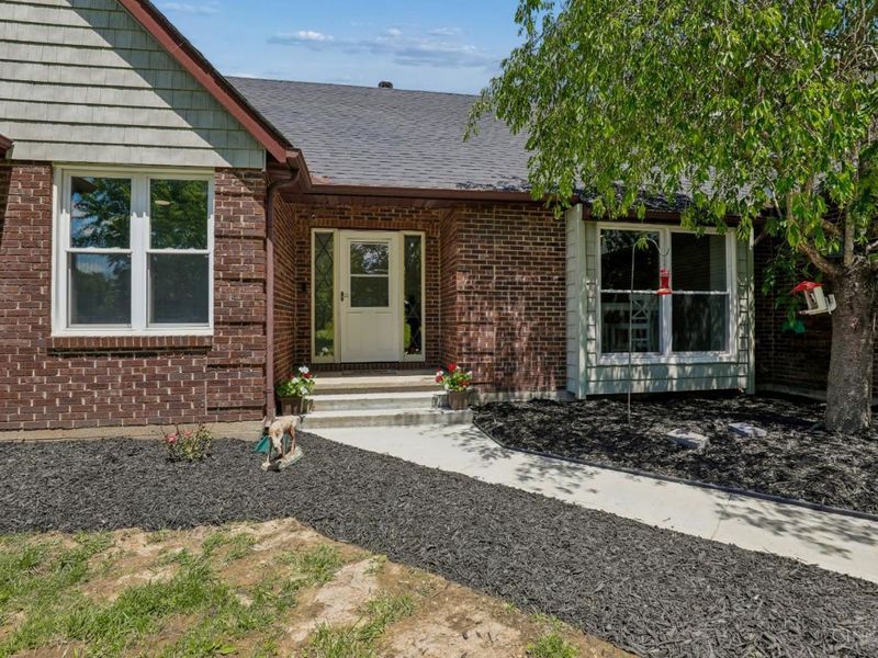 928 Shawhan Road, Union Twp, OH 45152 Photo 2