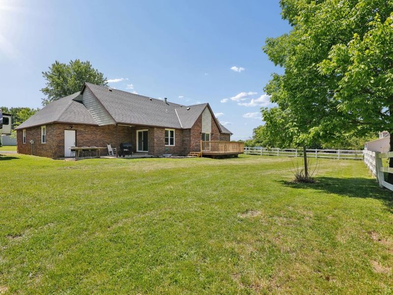 928 Shawhan Road, Union Twp, OH 45152 Photo 35