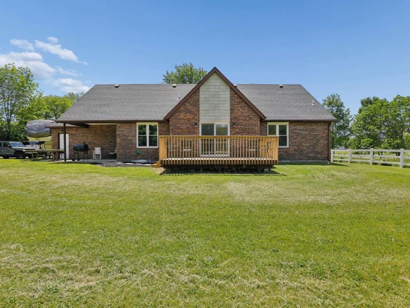 928 Shawhan Road, Union Twp, OH 45152 Photo 36