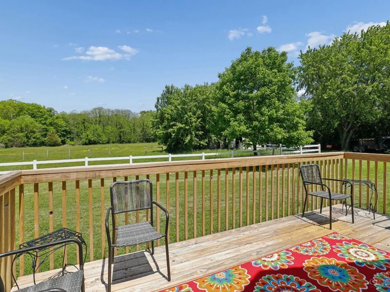 928 Shawhan Road, Union Twp, OH 45152 Photo 37