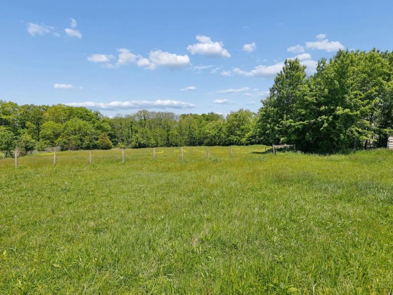 928 Shawhan Road, Union Twp, OH 45152 Photo 38