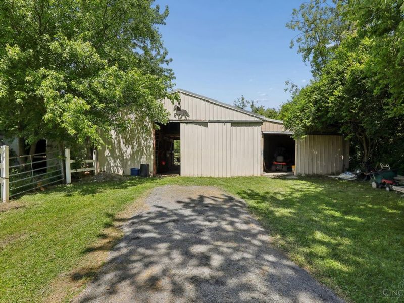 928 Shawhan Road, Union Twp, OH 45152 Photo 39