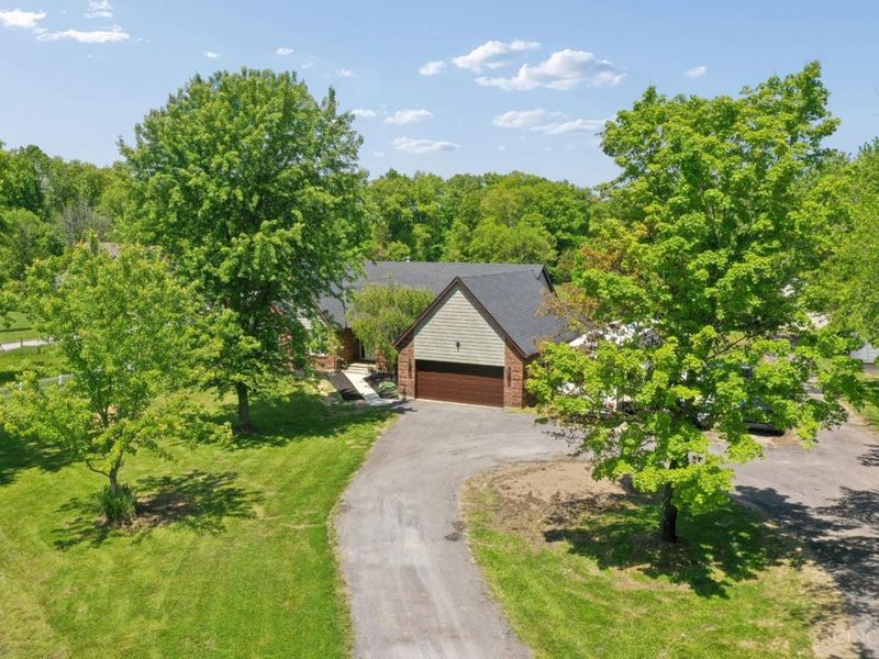 928 Shawhan Road, Union Twp, OH 45152 Photo 4