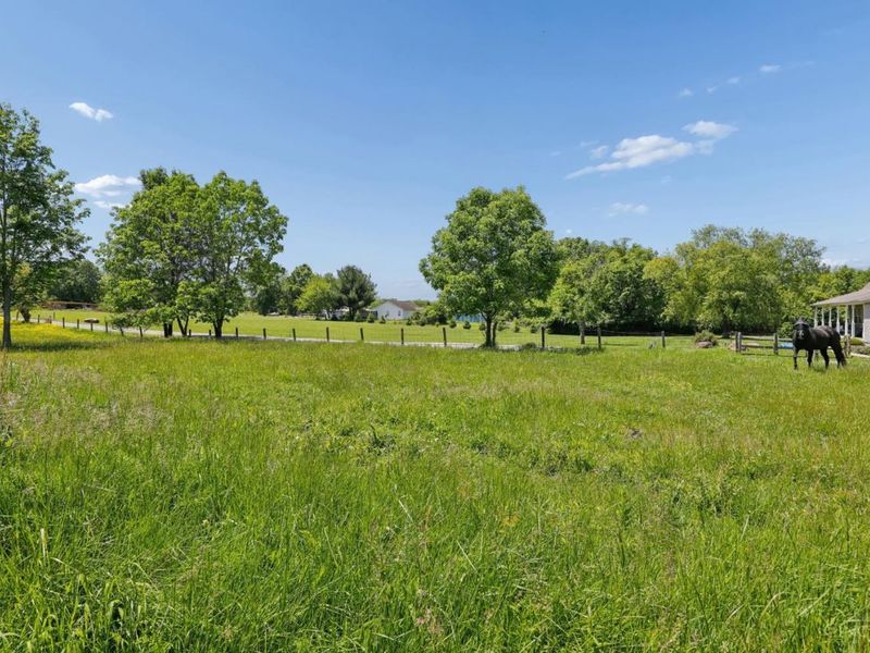 928 Shawhan Road, Union Twp, OH 45152 Photo 43