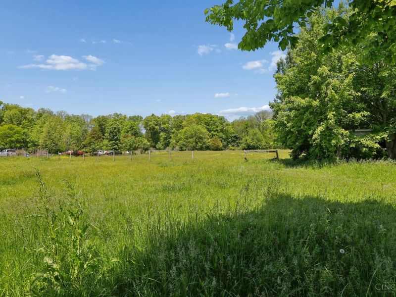 928 Shawhan Road, Union Twp, OH 45152 Photo 44