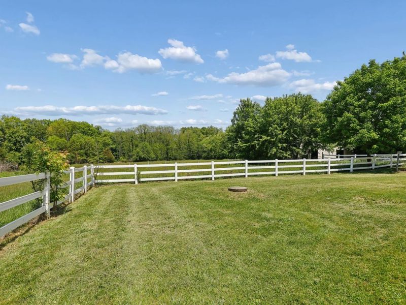 928 Shawhan Road, Union Twp, OH 45152 Photo 45