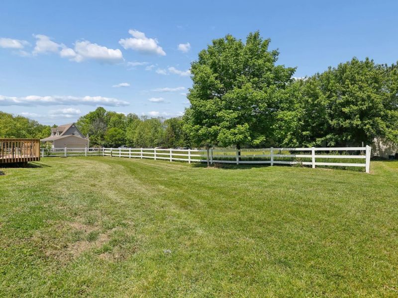 928 Shawhan Road, Union Twp, OH 45152 Photo 46