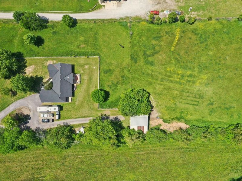 928 Shawhan Road, Union Twp, OH 45152 Photo 47