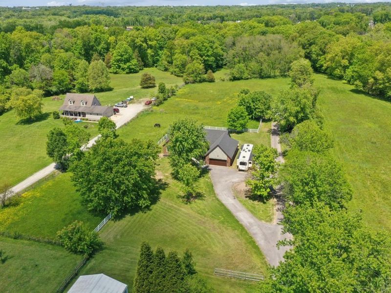 928 Shawhan Road, Union Twp, OH 45152 Photo 48