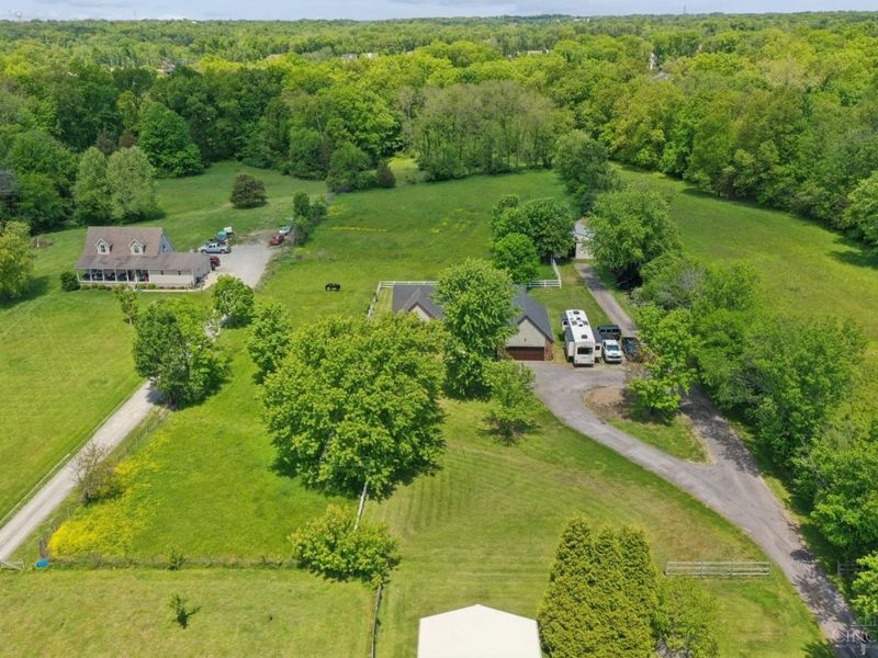 928 Shawhan Road, Union Twp, OH 45152 Photo 49
