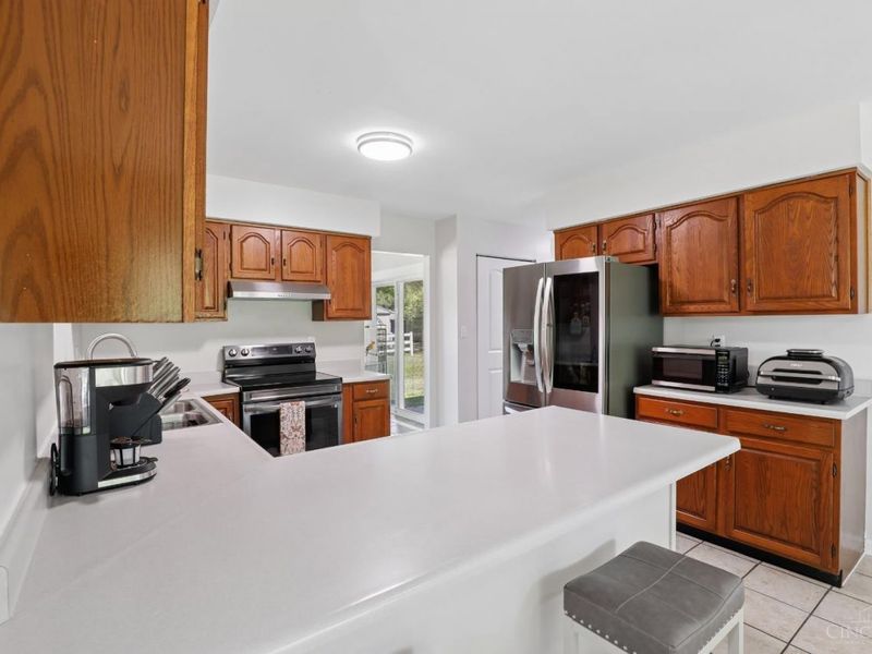 928 Shawhan Road, Union Twp, OH 45152 Photo 9