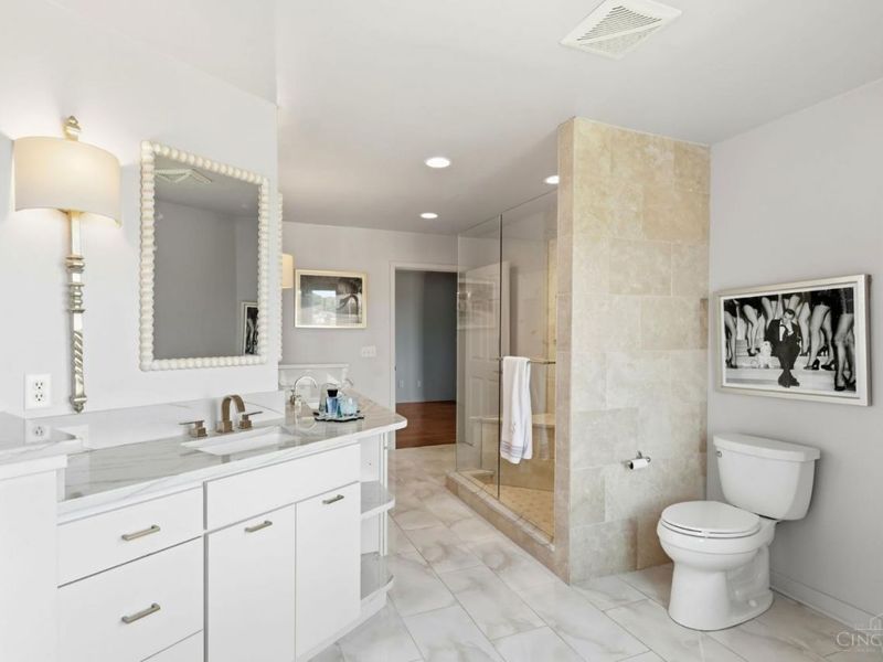 939 Monastery Street, Cincinnati, OH 45202 Photo 23