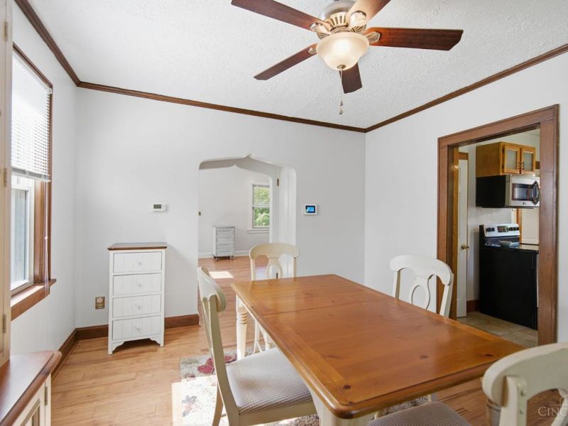 3024 Mapleleaf Avenue, Cincinnati, OH 45213 Photo 11