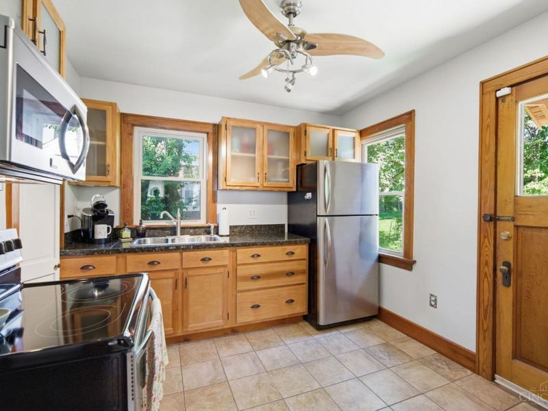 3024 Mapleleaf Avenue, Cincinnati, OH 45213 Photo 12