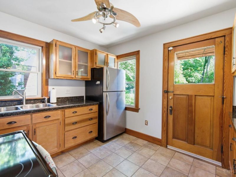 3024 Mapleleaf Avenue, Cincinnati, OH 45213 Photo 13