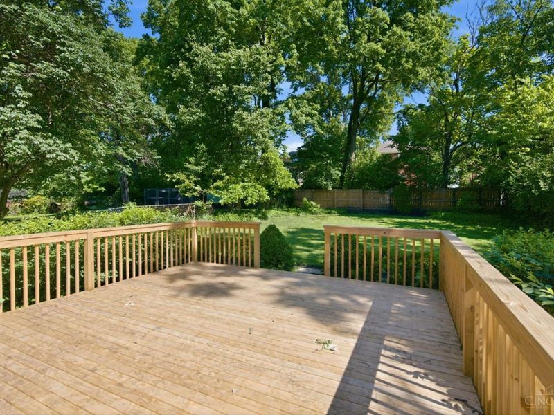 3024 Mapleleaf Avenue, Cincinnati, OH 45213 Photo 28