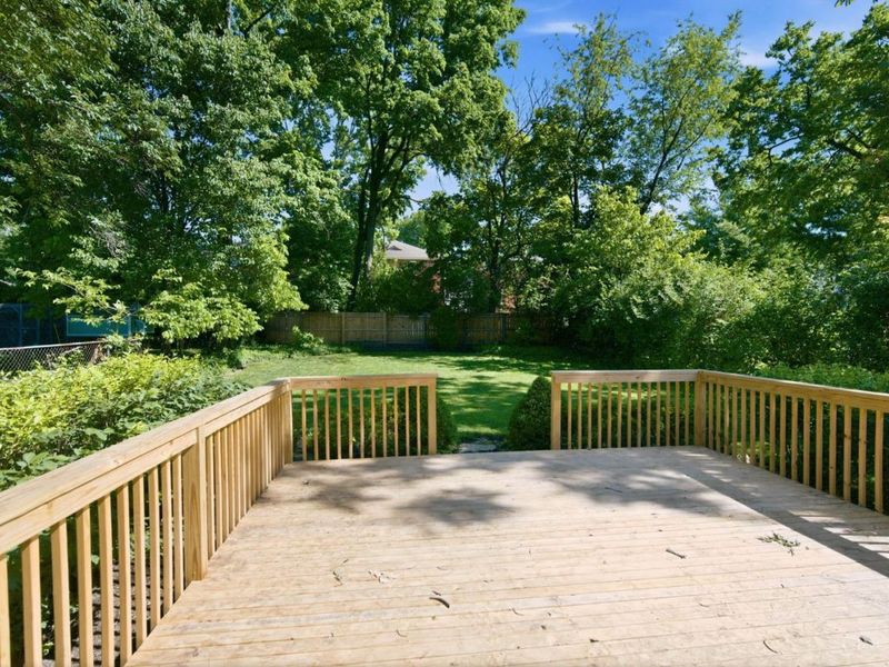 3024 Mapleleaf Avenue, Cincinnati, OH 45213 Photo 29