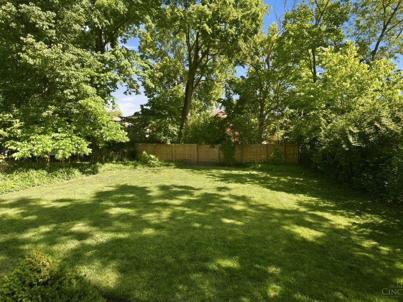 3024 Mapleleaf Avenue, Cincinnati, OH 45213 Photo 30