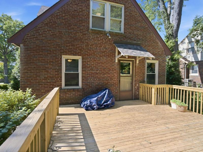 3024 Mapleleaf Avenue, Cincinnati, OH 45213 Photo 31
