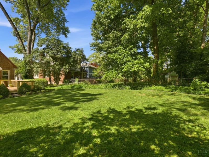 3024 Mapleleaf Avenue, Cincinnati, OH 45213 Photo 34
