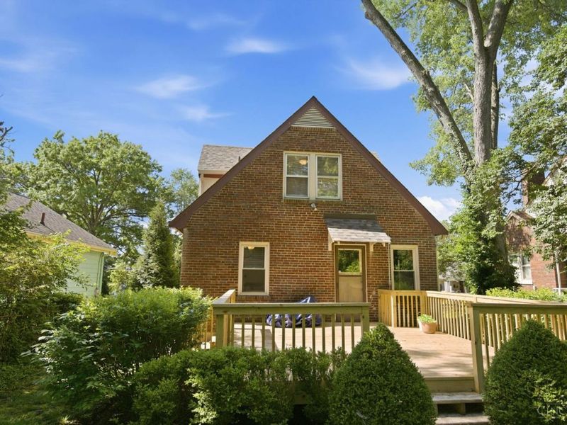 3024 Mapleleaf Avenue, Cincinnati, OH 45213 Photo 35