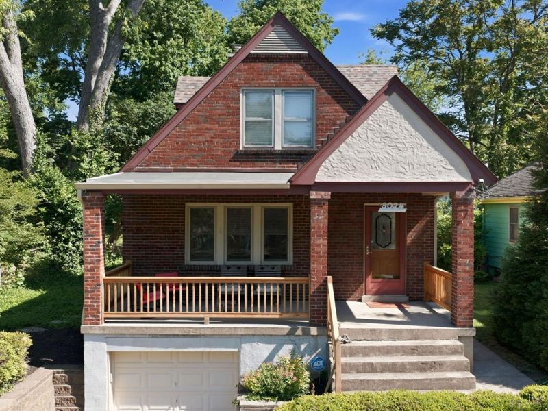 3024 Mapleleaf Avenue, Cincinnati, OH 45213 Photo 36