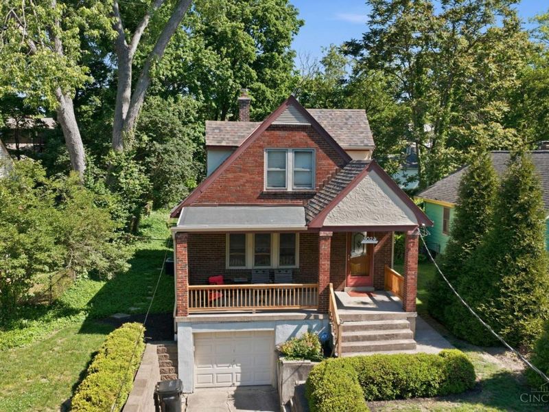 3024 Mapleleaf Avenue, Cincinnati, OH 45213 Photo 38