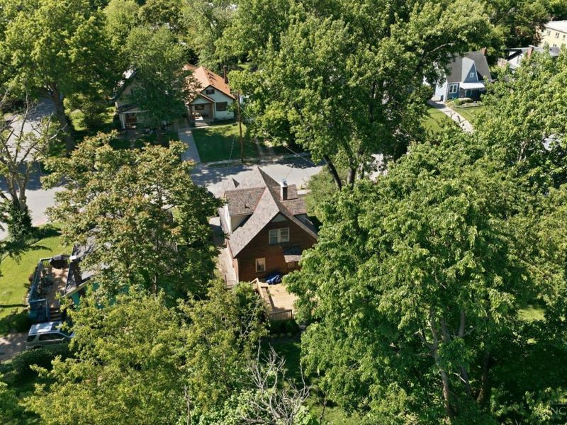 3024 Mapleleaf Avenue, Cincinnati, OH 45213 Photo 39