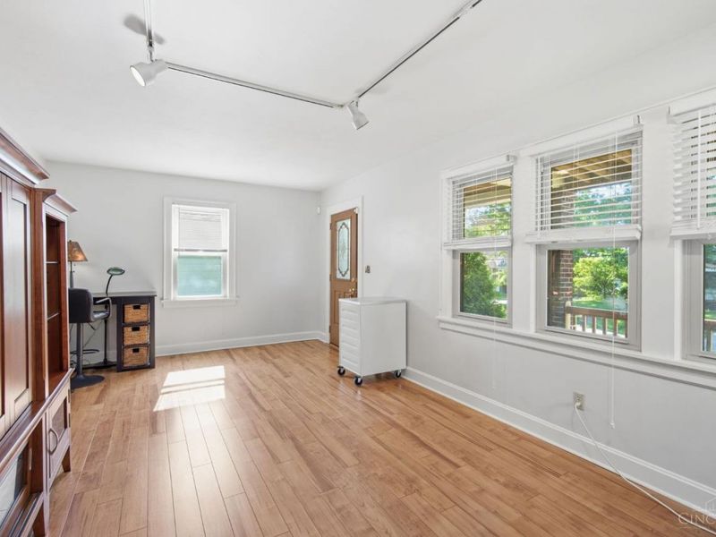 3024 Mapleleaf Avenue, Cincinnati, OH 45213 Photo 6