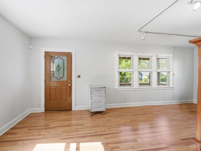 3024 Mapleleaf Avenue, Cincinnati, OH 45213 Photo 7