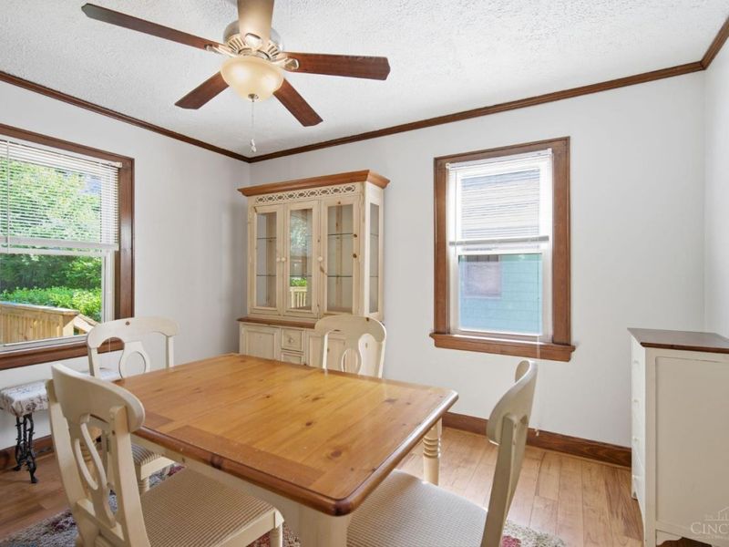3024 Mapleleaf Avenue, Cincinnati, OH 45213 Photo 9