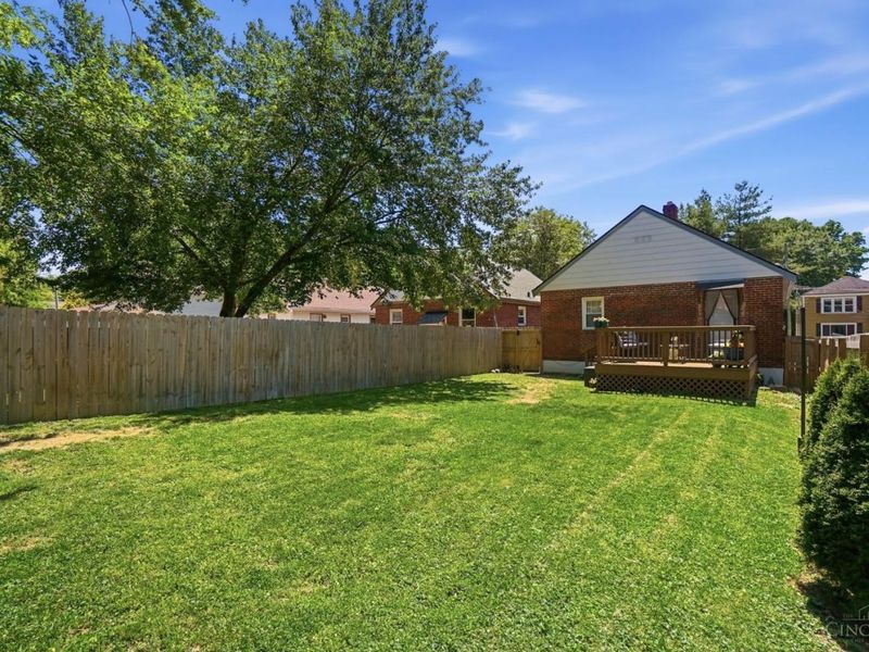 6920 Grace Avenue, Cincinnati, OH 45227 Photo 33