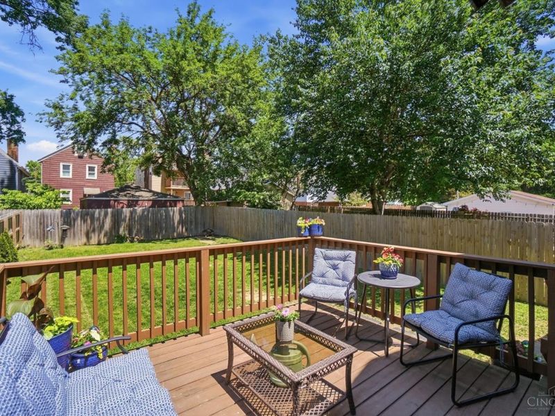 6920 Grace Avenue, Cincinnati, OH 45227 Photo 36