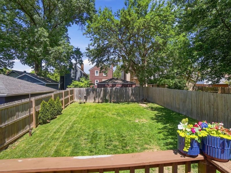 6920 Grace Avenue, Cincinnati, OH 45227 Photo 37
