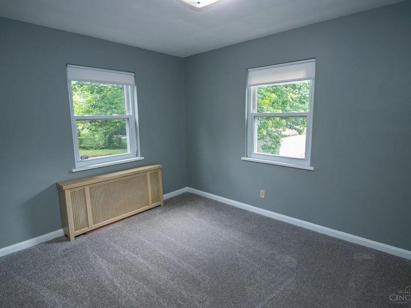 1469 Hill Avenue, Cincinnati, OH 45231 Photo 14
