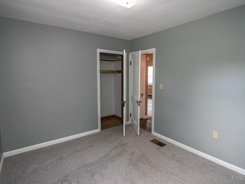 1469 Hill Avenue, Cincinnati, OH 45231 Photo 15