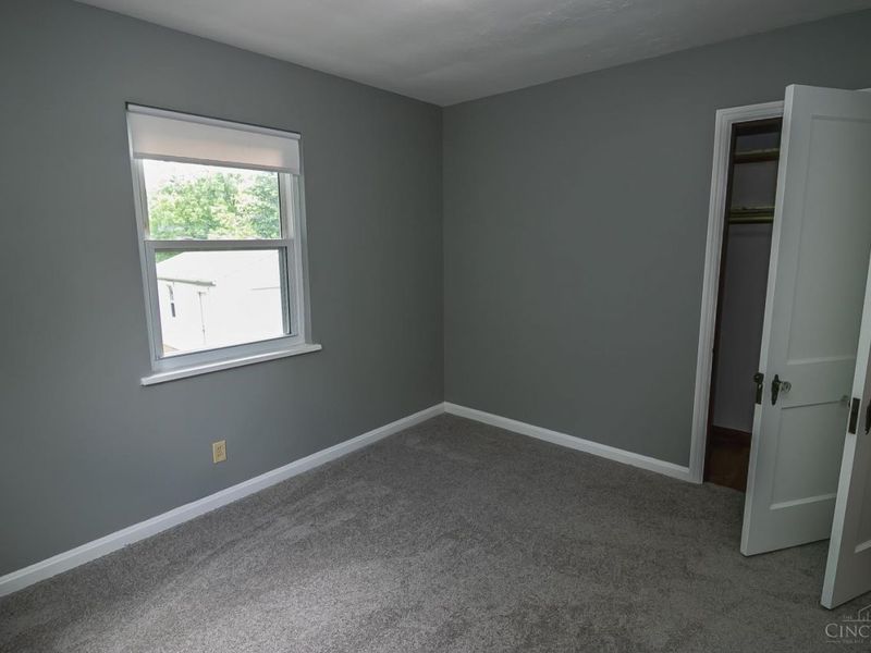 1469 Hill Avenue, Cincinnati, OH 45231 Photo 16