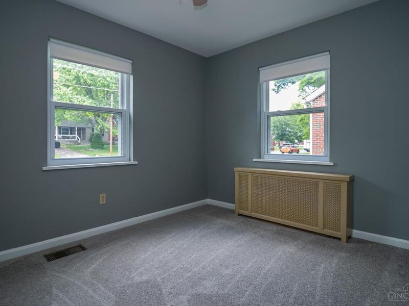 1469 Hill Avenue, Cincinnati, OH 45231 Photo 17