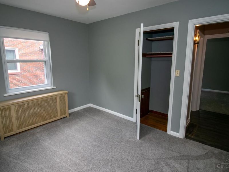1469 Hill Avenue, Cincinnati, OH 45231 Photo 18