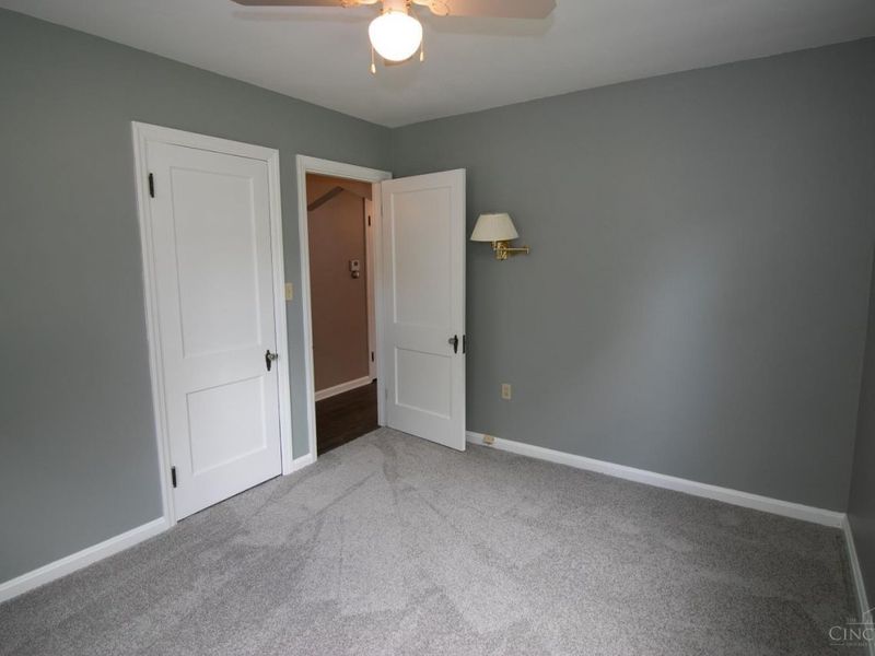 1469 Hill Avenue, Cincinnati, OH 45231 Photo 19