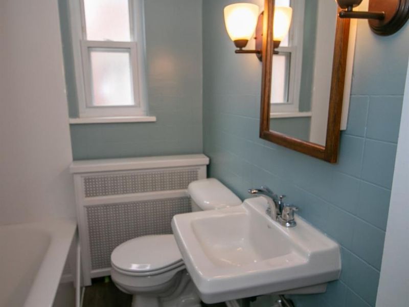 1469 Hill Avenue, Cincinnati, OH 45231 Photo 20