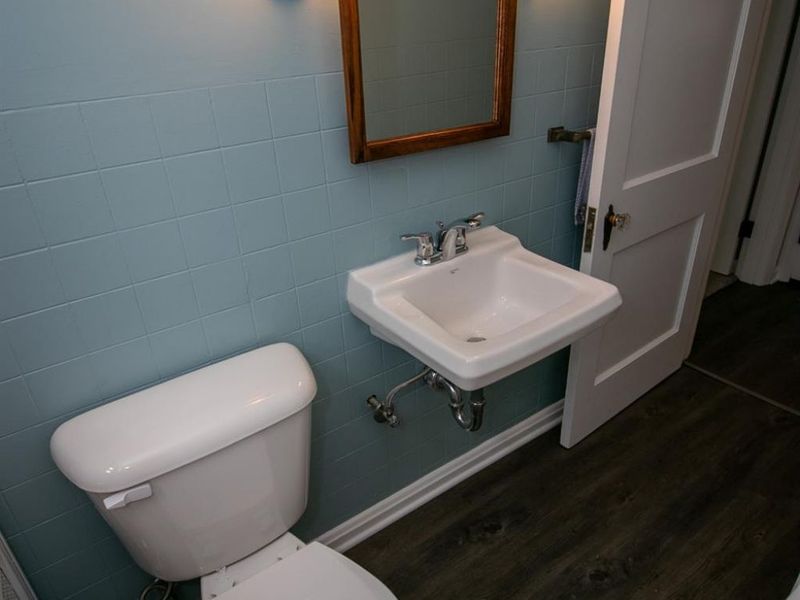 1469 Hill Avenue, Cincinnati, OH 45231 Photo 21