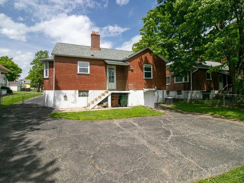 1469 Hill Avenue, Cincinnati, OH 45231 Photo 33