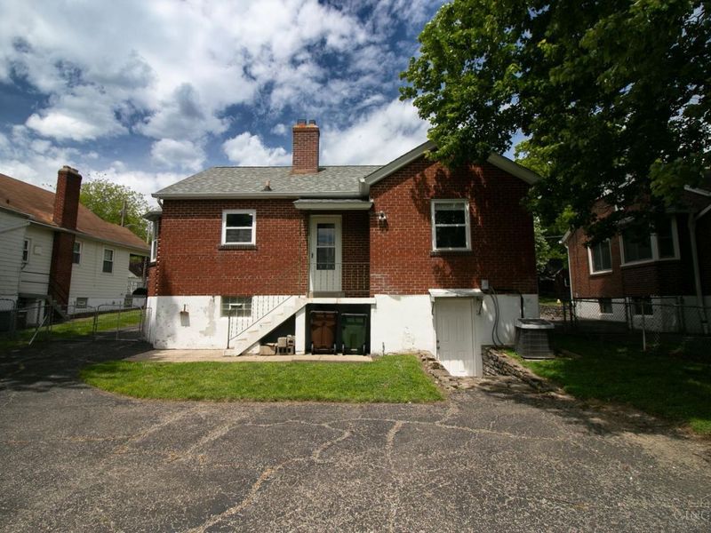 1469 Hill Avenue, Cincinnati, OH 45231 Photo 34