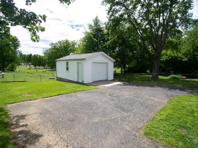 1469 Hill Avenue, Cincinnati, OH 45231 Photo 37