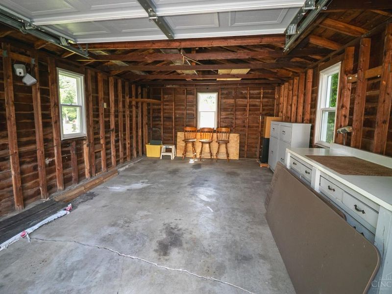 1469 Hill Avenue, Cincinnati, OH 45231 Photo 38