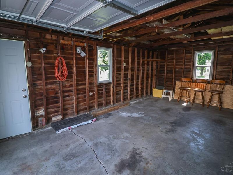 1469 Hill Avenue, Cincinnati, OH 45231 Photo 39